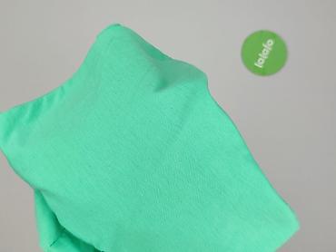 light green: Sukienka damska, rozmiar S — 5