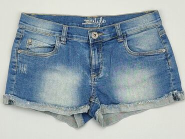 Shorts S (EU 36), Cotton, condition - Ideal