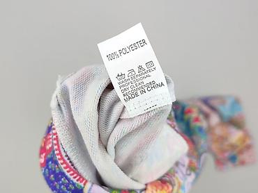 mango isa: Bluzka damska, rozmiar XL — 4