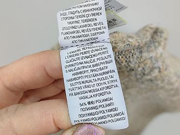 bluza miu: M&S Collection, Bluza z kapturem damska, rozmiar M — 6
