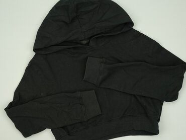 t shirty leniwiec: Shein, Women`s hoodie, size S (EU 36)