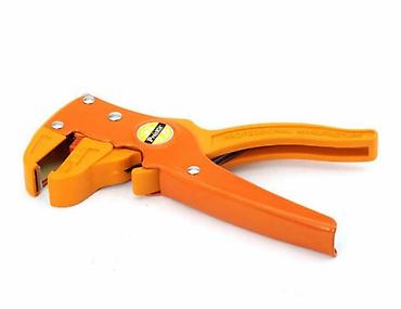 kəlbətin: Pro’sKit Kabel Soyucu və Kəsici Kəlbətin – 808-080 Kateqoriya — 1