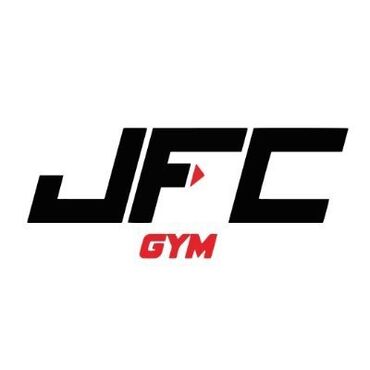 Другое для спорта и отдыха: Продаю абонемент в jfc gym на 2 месяца (июль,август)