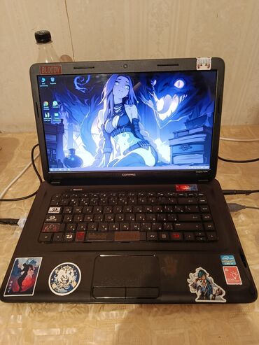 Lenovo: Intel Core i3, 6 ГБ ОЗУ, 15.6 "