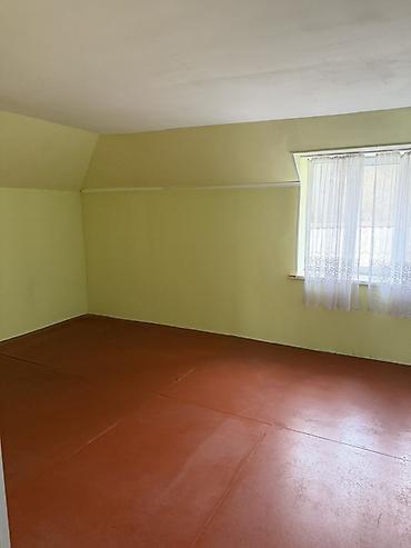 Долгосрочная аренда домов: 140 м², 6 комнат — 10