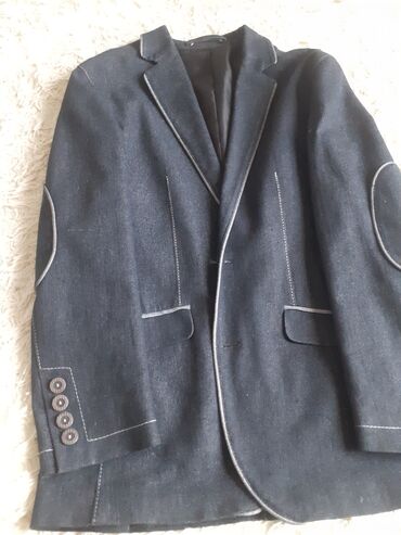 турецкий кофта юбка: Индивидуальный пошив | Куртки, Юбки, Верхняя одежда