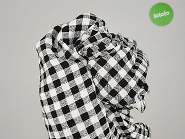 jackpot blouse: George, Bluzka damska, rozmiar 3XL — 4