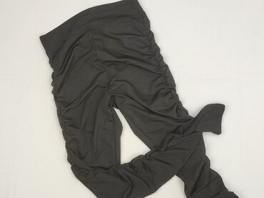 Leggings Sports for women, size L (EU 40)