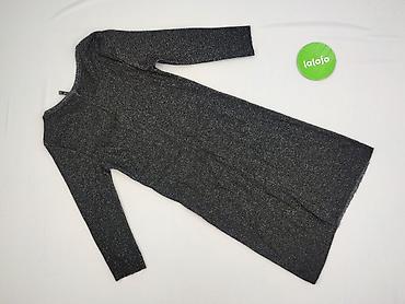 vibted pl: Stradivarius, Sukienka damska, rozmiar S — 3
