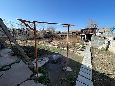 Продажа коттеджей и домов: Линейная 111 — 3