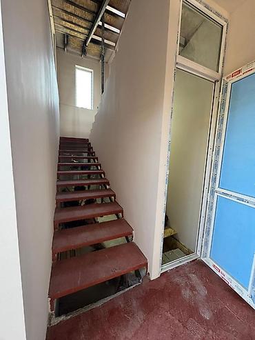 петровка земля: 🏢 СДАЁТСЯ В АРЕНДУ ПОМЕЩЕНИЕ — 160 м² 📍 Бишкек, Свердловский район — 7