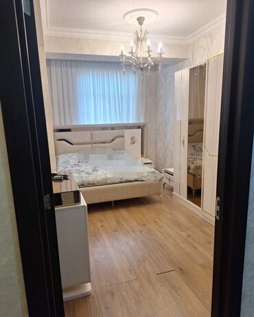 купить квартиру в баку новостройка: Gənc ailə ( azyaşlı uşaqsız ) Tam təmir və bütün əşyalı kirayə