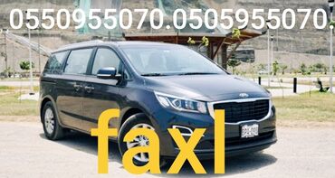 corolla runx: Аэропорт, По городу, Иссык-Куль Такси, легковое авто | 5 мест