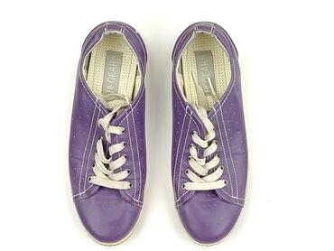 Trainers for women, 38, condition - Very good