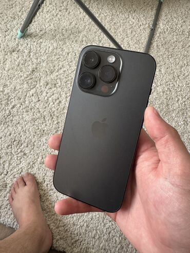 айфон 14 про мах китайский: IPhone 14 Pro, Новый, 128 ГБ, Черный, Наушники, Защитное стекло, Чехол, 80 %