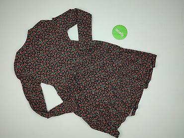 chabrowa bluzki: House, Sukienka damska, rozmiar XS — 3