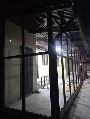 Сварка: Сварка | Навесы, Контейнеры, Тапчаны Бесплатная смета, Высотные работы, Демонтаж — 3