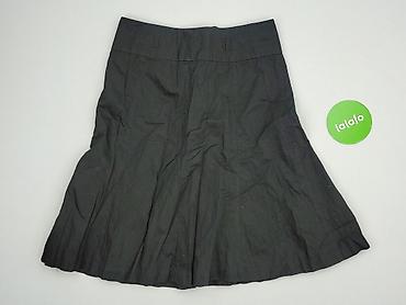 hm dol od stroju: H&M, Spódnica damska, rozmiar S — 2