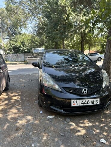 хонда фит рейка: Черный хэтчбек Honda Fit 
Автозавод 
Еваполики