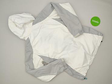 bluza softshell lidl: Regatta, Kurtka przejściowa damska, rozmiar M — 3
