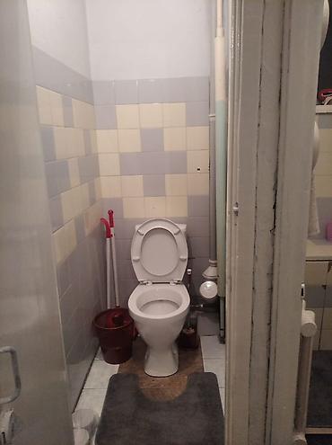 Долгосрочная аренда квартир: 2 комнаты — 10