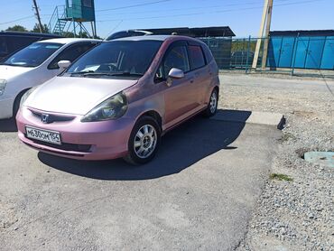 хонда фит рейка: Honda Fit: 2002 г., 1.3 л, Автомат, Бензин, Хэтчбэк
