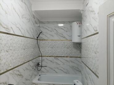 Другие малярные работы: Больше 6 лет опыта — 2