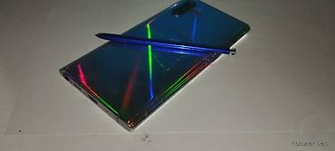 Samsung: Samsung Note 10, Б/у, 256 ГБ, 2 SIM — 13