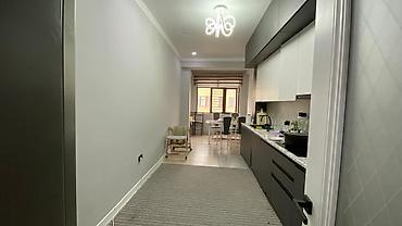 2021: 3 комнаты, 125 м², 12 этаж — 4