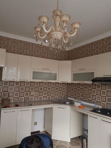 Bağ evlərinin satışı: Muxtadır, 50 kv. m, 1 otaqlı -da lalafo.az — 19 Bağ evlərinin satışı: Muxtadır, 50 kv. m, 1 otaqlı — 19