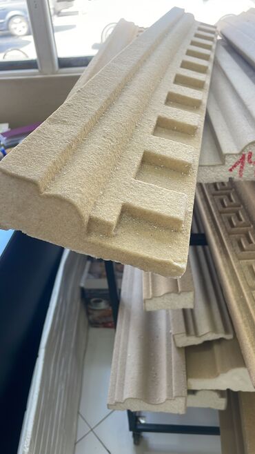 Ağlay: Termo aqlay İsti aqlay Termo fasad Topdan satiş Ümumi fasad işlərinin — 27