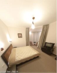 Отели и хостелы: ПРОДАЁТСЯ  — 25