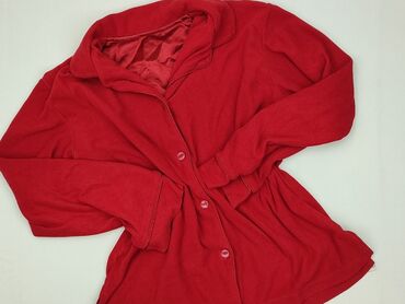 sukienka swetrowa h: Women`s knitwear, size L (EU 40)