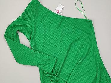 sheinside polska: Sinsay, Sukienka damska, rozmiar XL — 1