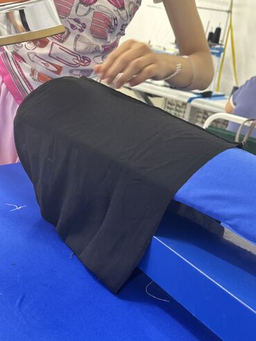 Изготовление лекал: Изготовление лекал | Женская одежда, Мужская одежда, Детская одежда | Платья, Штаны, брюки, Куртки — 9