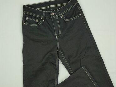 Jeansy damskie, XL