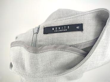 moraj sklep: Mohito, Sukienka damska, rozmiar XL — 4