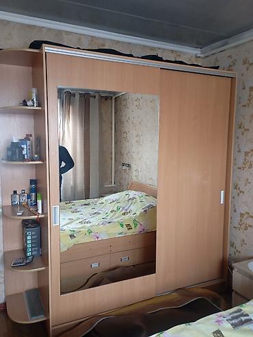 Спальные гарнитуры: Продаю мебель для дома все в идеальном состоянии в связи с переездом — 12