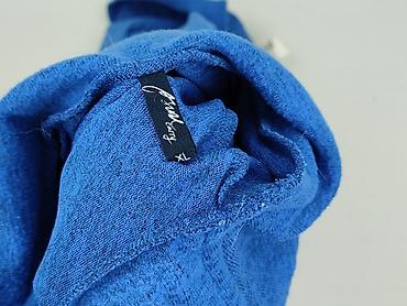 bluza koc primark: Primark, Sukienka damska, rozmiar XL — 5