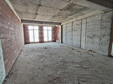 Mənzillər: 4 otaqlı, Yeni tikili, m. Nəriman Nərimanov, 215 kv. m — 8