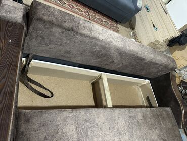 Угловые диваны: Диваны! Диваны! Диван мустанг. Раздвижные диваны. Механизм тик так — 4