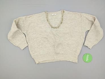 us polo sweter: MNG, Sweter damski, rozmiar M — 2