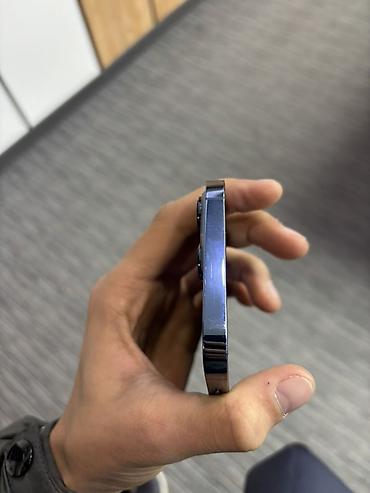 айфон 13 256 гб цена бу: IPhone 13 Pro Max, Б/у, 256 ГБ, Синий, Чехол, 71 % — 5