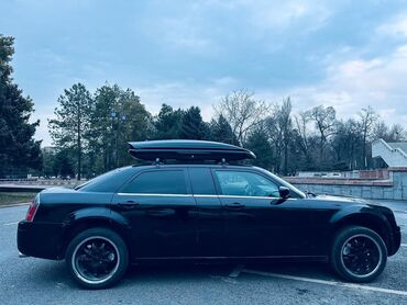 Автобоксы: Автобокс MaxBox, 173 см, 850 л, Новый, Самовывоз, Бесплатная доставка, Платная доставка — 9