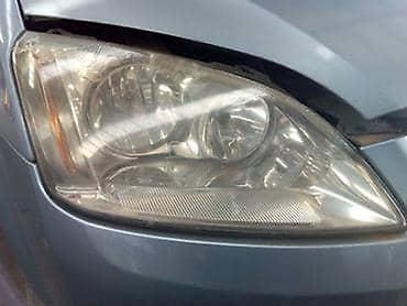 Glave motora: FAROVI ZA FORD C-MAX OD 2004. DO 2007. GOD. | SMEDEREVSKA PALANKA — 18
