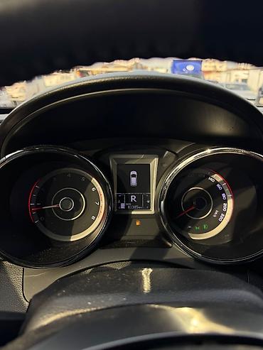 Ssangyong: Ssangyong Tivoli: 2019 г., 1.5 л, Автомат, Бензин, Кроссовер — 14