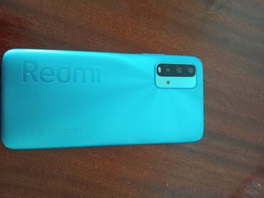 redmi 9c ekran: Redmi 9T, 128 ГБ, Отпечаток пальца, Две SIM карты, Face ID