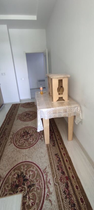 nərimanovda 1 otaqlı kirayə evlər: 1 geniw ota qbir metbex balkon dehliz.Yalniz genc aileye verilir.9