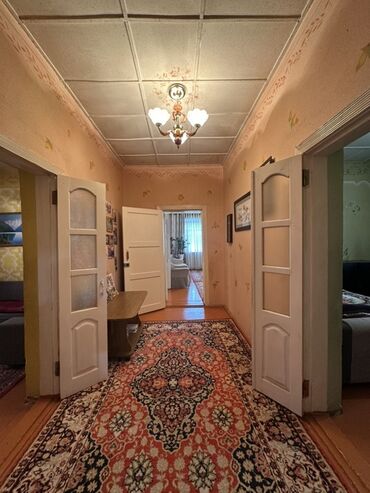 Продажа домов: Дом, 186 м², 5 комнат, Агентство недвижимости, Косметический ремонт — 10