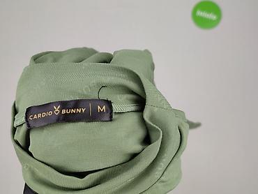 bing: Cardio Bunny, Bluzka damska, rozmiar M — 7